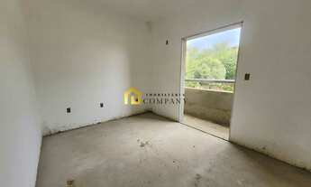 Imagem 6: Casa à venda no bairro Éden - Sorocaba/SP