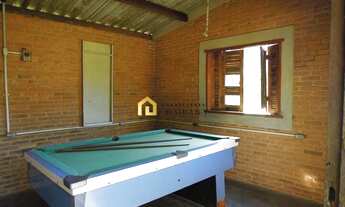 Imagem 5: Sítio de 71.000 m² no bairro Brigadeiro Tobias - Sorocaba/SP