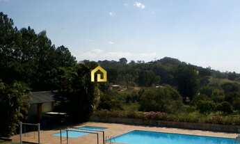 Imagem 6: Sítio de 71.000 m² no bairro Brigadeiro Tobias - Sorocaba/SP