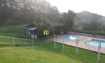 Imagem 7: Sítio de 71.000 m² no bairro Brigadeiro Tobias - Sorocaba/SP