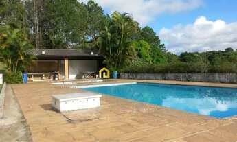 Imagem 4: Sítio de 71.000 m² no bairro Brigadeiro Tobias - Sorocaba/SP