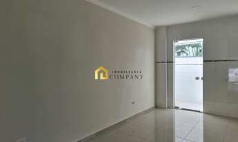 Imagem 6: Casa Sobrado com 2 suítes no Jd São Carlos Zona Sul de Sorocaba