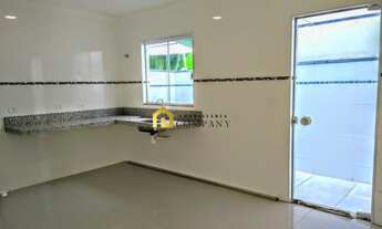 Imagem 2: Casa Sobrado com 2 suítes no Jd São Carlos Zona Sul de Sorocaba