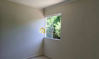 Imagem 5: Casa Sobrado com 2 suítes no Jd São Carlos Zona Sul de Sorocaba