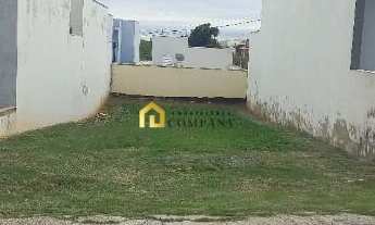 Imagem: Condomínio Villaggio Ipanema - Lindo terreno