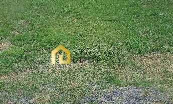 Imagem 2: Condomínio Villaggio Ipanema - Lindo terreno em condomínio, com o grau de aclive correto