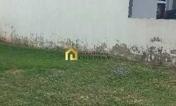 Imagem 3: Condomínio Villaggio Ipanema - Lindo terreno em condomínio, com o grau de aclive correto