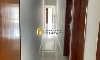 Imagem 5: Casa de 2 dormitórios no Parque São Bento, Sorocaba!