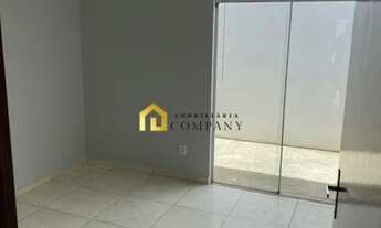 Imagem 6: Casa de 2 dormitórios no Parque São Bento, Sorocaba!