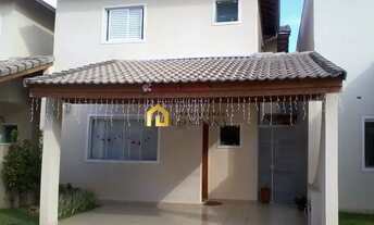 Imagem: Village Residencial Sartori di Vicenza