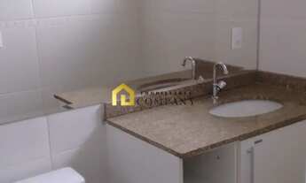 Imagem 5: Village Residencial Sartori di Vicenza - Sobrado moderno com 3 suítes à venda no Condomíni