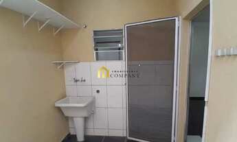 Imagem 3: Casa Térrea no Bairro Villa Amato-Sorocaba/SP