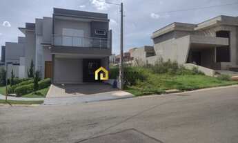 Imagem: Condomínio Reserva Ipanema - Terreno no