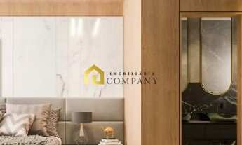 Imagem 6: Ed. Áureo Portal da Colina - Apartamento no Ed. Áureo Portal da Colina em Sorocaba/SP