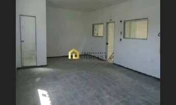 Imagem 2: Galpão industrial no Jardim Ibiti do Paço em Sorocaba/SP!!