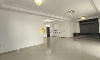 Imagem 3: Ed. Saint Tropez (Parque Campolim) - Apartamento no Condomínio Saint Tropez em Sorocaba/SP