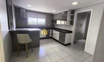 Imagem 5: Ed. Saint Tropez (Parque Campolim) - Apartamento no Condomínio Saint Tropez em Sorocaba/SP