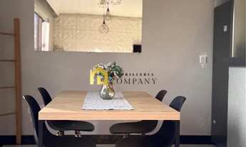 Imagem 3: Sobrado no Bairro Residencial Giardino Di Veneto – Votorantim/SP