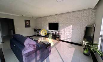 Imagem 5: Sobrado no Bairro Residencial Giardino Di Veneto – Votorantim/SP