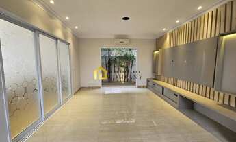 Imagem 6: Condomínio Giverny - Casa no Parque Campolim-Sorocaba/SP