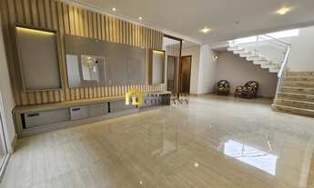 Imagem 4: Condomínio Giverny - Casa no Parque Campolim-Sorocaba/SP