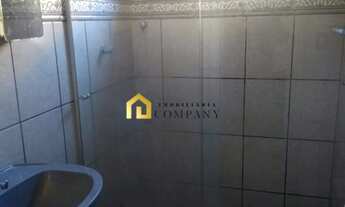 Imagem 7: Sobrado localizado no bairro Jardim Portal do Itavuvu - Sorocaba/SP