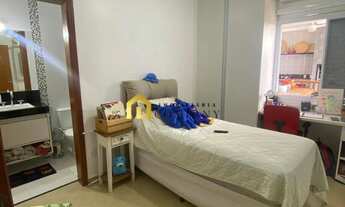 Imagem 7: Condomínio Ibiti Reserva - Casa Térrea no Condomínio Ibiti Reserva – Sorocaba/SP