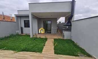 Imagem 2: Condomínio Reserva Ipanema - Casa no Condomínio Reserva Ipanema-Sorocaba/SP