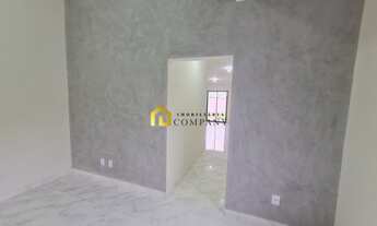 Imagem 6: Condomínio Reserva Ipanema - Casa no Condomínio Reserva Ipanema-Sorocaba/SP