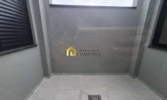 Imagem 7: Condomínio Reserva Ipanema - Casa no Condomínio Reserva Ipanema-Sorocaba/SP