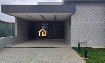 Imagem: Condomínio Reserva Ipanema - Casa no Condomínio