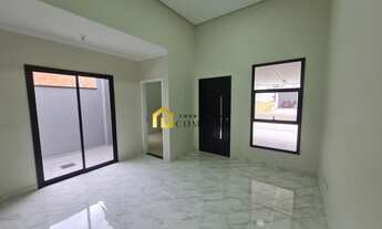 Imagem 4: Condomínio Reserva Ipanema - Casa no Condomínio Reserva Ipanema-Sorocaba/SP