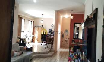 Imagem 4: Casa Térrea à venda no Jardim Refúgio, Sorocaba/SP