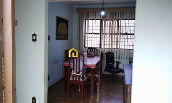 Imagem 7: Casa Térrea à venda no Jardim Refúgio, Sorocaba/SP