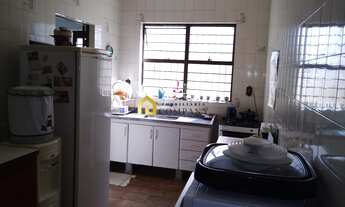 Imagem 5: Casa Térrea à venda no Jardim Refúgio, Sorocaba/SP