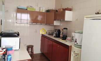 Imagem 6: Casa Térrea à venda no Jardim Refúgio, Sorocaba/SP