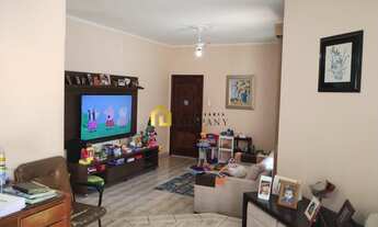 Imagem 2: Casa Térrea à venda no Jardim Refúgio, Sorocaba/SP