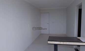 Imagem 2: Ed. Marchetti - Apartamento na Vila Progresso no Edifício Marchetti em Sorocaba/SP