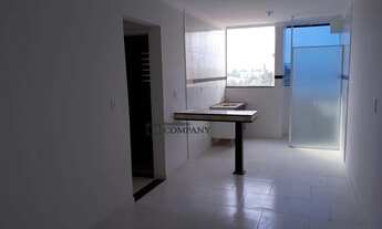 Imagem: Ed. Marchetti - Apartamento na Vila Progresso