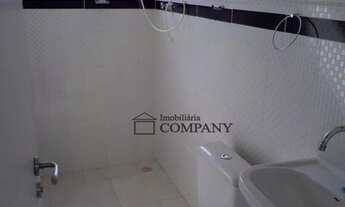 Imagem 6: Ed. Marchetti - Apartamento na Vila Progresso no Edifício Marchetti em Sorocaba/SP