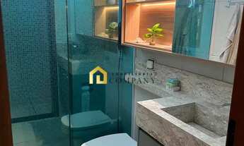 Imagem 6: Casa Térrea à venda – Salto de Pirapora/SP