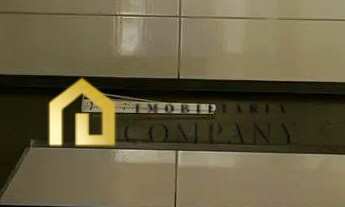 Imagem 6: Casa localizada no bairro Jardim Piratininga - Sorocaba/SP