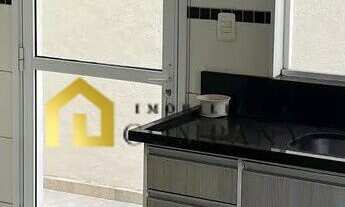 Imagem 5: Casa localizada no bairro Jardim Piratininga - Sorocaba/SP