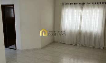 Imagem 3: Casa localizada no bairro Jardim Piratininga - Sorocaba/SP