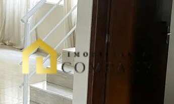 Imagem 4: Casa localizada no bairro Jardim Piratininga - Sorocaba/SP