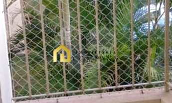 Imagem 5: Ed. Vivendas de Sorocaba - Apartamento à venda no Condomínio Vivendas de Sorocaba