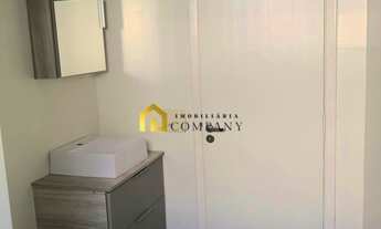 Imagem 6: Ed. Vivendas de Sorocaba - Apartamento à venda no Condomínio Vivendas de Sorocaba