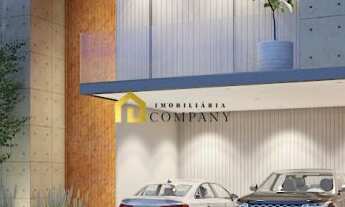 Imagem 2: Condomínio Alphaville Residencial Dois - Luxuosa Casa no Condomínio Alphaville II em Barue