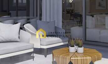 Imagem 7: Condomínio Alphaville Residencial Dois - Luxuosa Casa no Condomínio Alphaville II em Barue