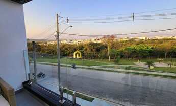 Imagem 3: Condomínio Ibiti Reserva - Casa em Condomínio em Sorocaba/SP